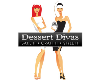 Dessert Divas