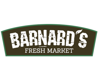 Bernard's Fresh Market