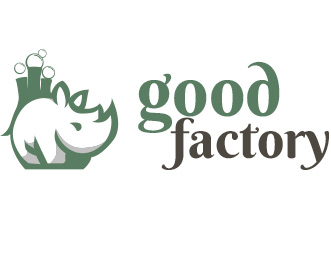 Good Factory