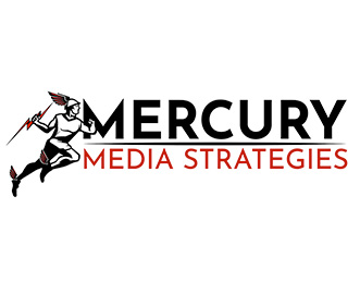 Mercury Media Strategies